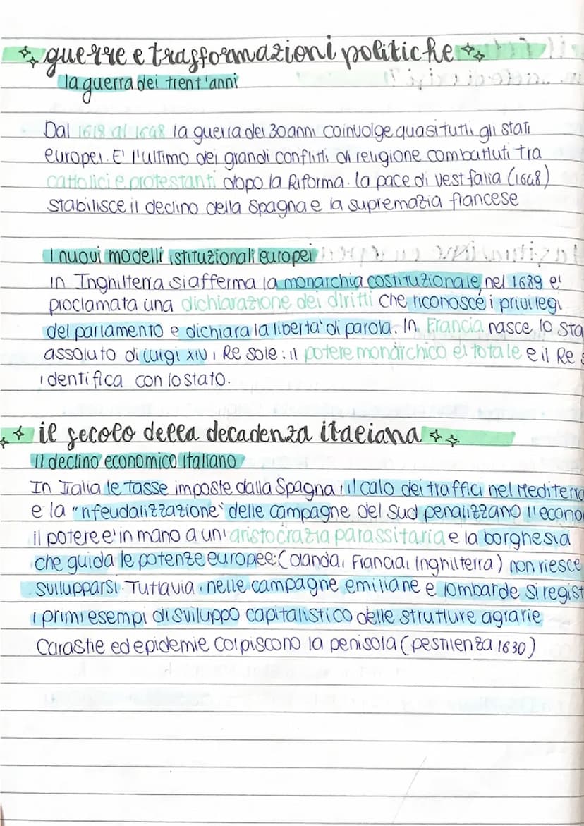 * ie 600++
il
un secolo di crisi?
11 600 e'un periodo storico ricco di contraddizioni, poiche'e' un secolo di
crisi ma anche un epoca in cui