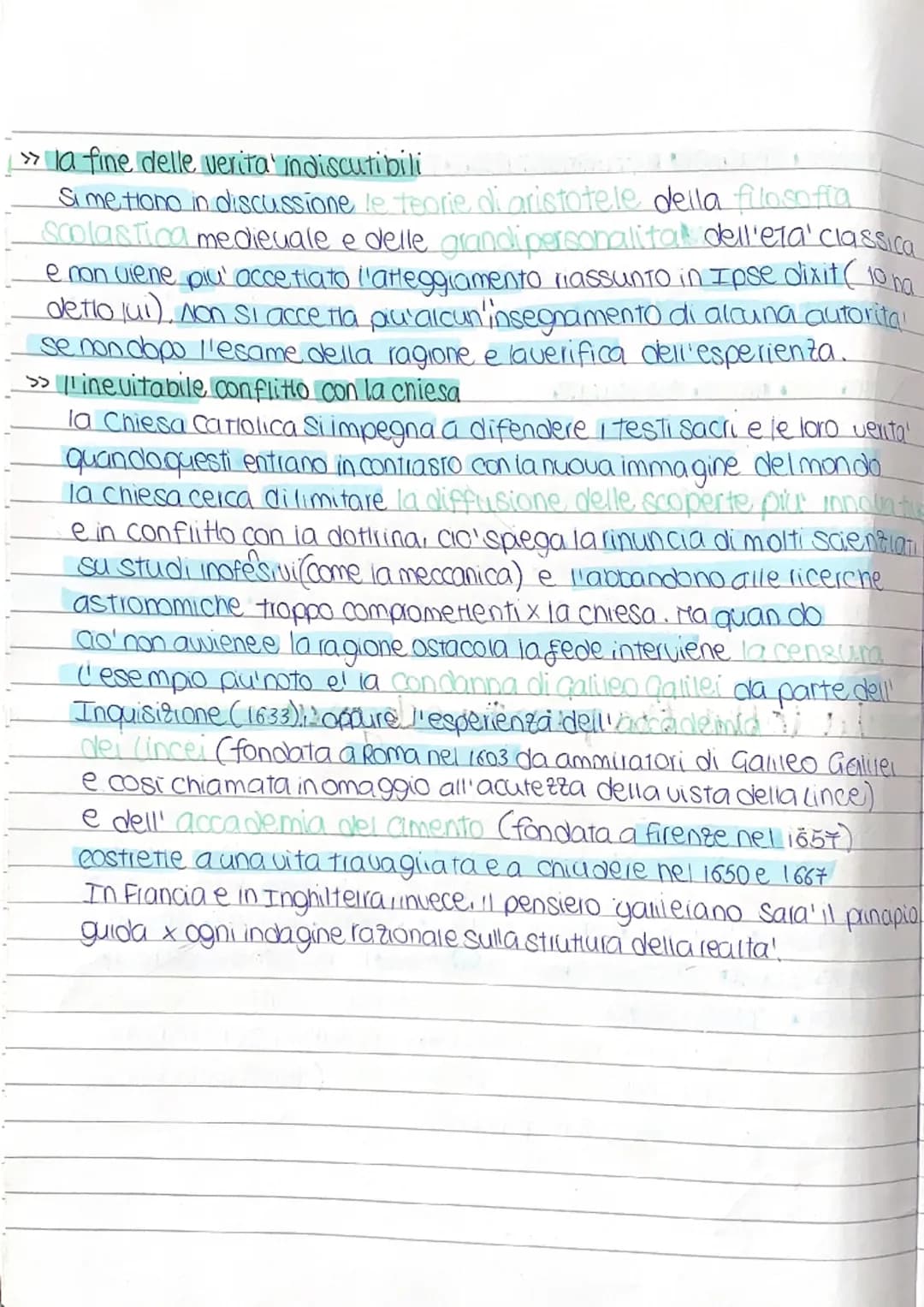 * ie 600++
il
un secolo di crisi?
11 600 e'un periodo storico ricco di contraddizioni, poiche'e' un secolo di
crisi ma anche un epoca in cui