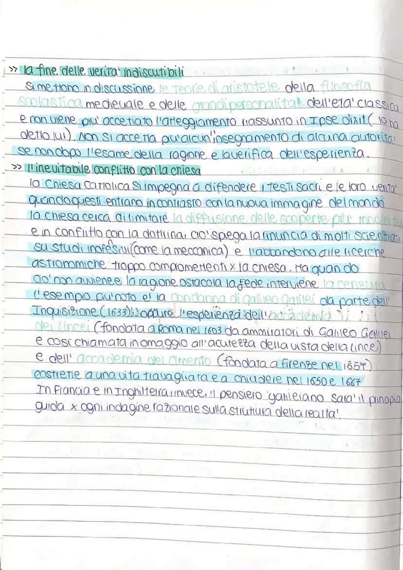* ie 600++
il
un secolo di crisi?
11 600 e'un periodo storico ricco di contraddizioni, poiche'e' un secolo di
crisi ma anche un epoca in cui