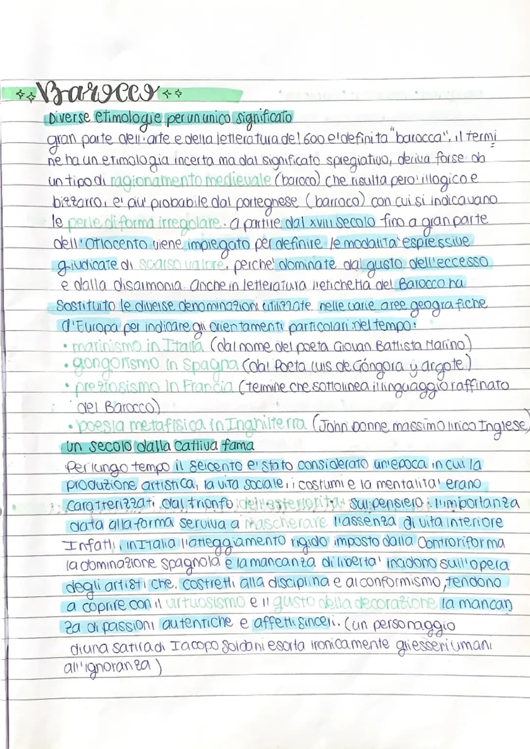 * ie 600++
il
un secolo di crisi?
11 600 e'un periodo storico ricco di contraddizioni, poiche'e' un secolo di
crisi ma anche un epoca in cui