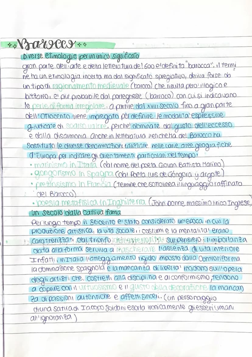 * ie 600++
il
un secolo di crisi?
11 600 e'un periodo storico ricco di contraddizioni, poiche'e' un secolo di
crisi ma anche un epoca in cui