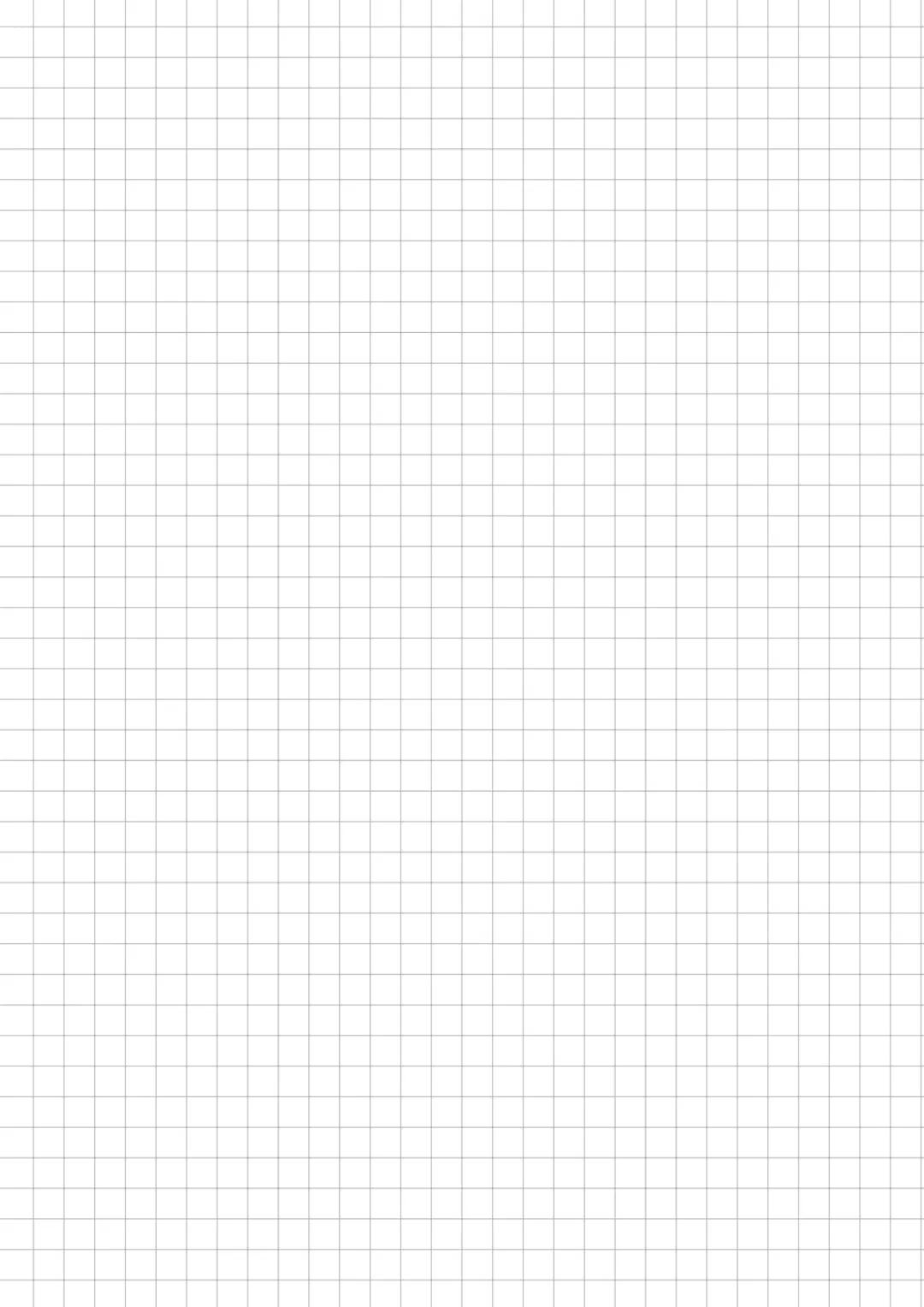 # LUIGI PIRANDELLO

nasce ad agrigento nel 1867

studia a palermo e roma --- si laurea in germania

torna a roma

la moglie incontra una mal