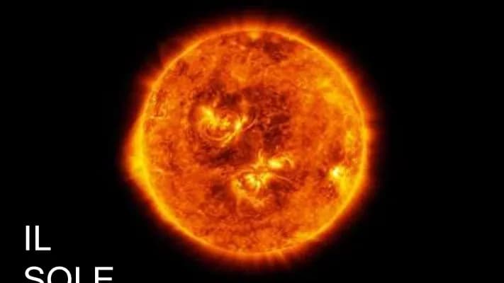 Know Il Sole thumbnail