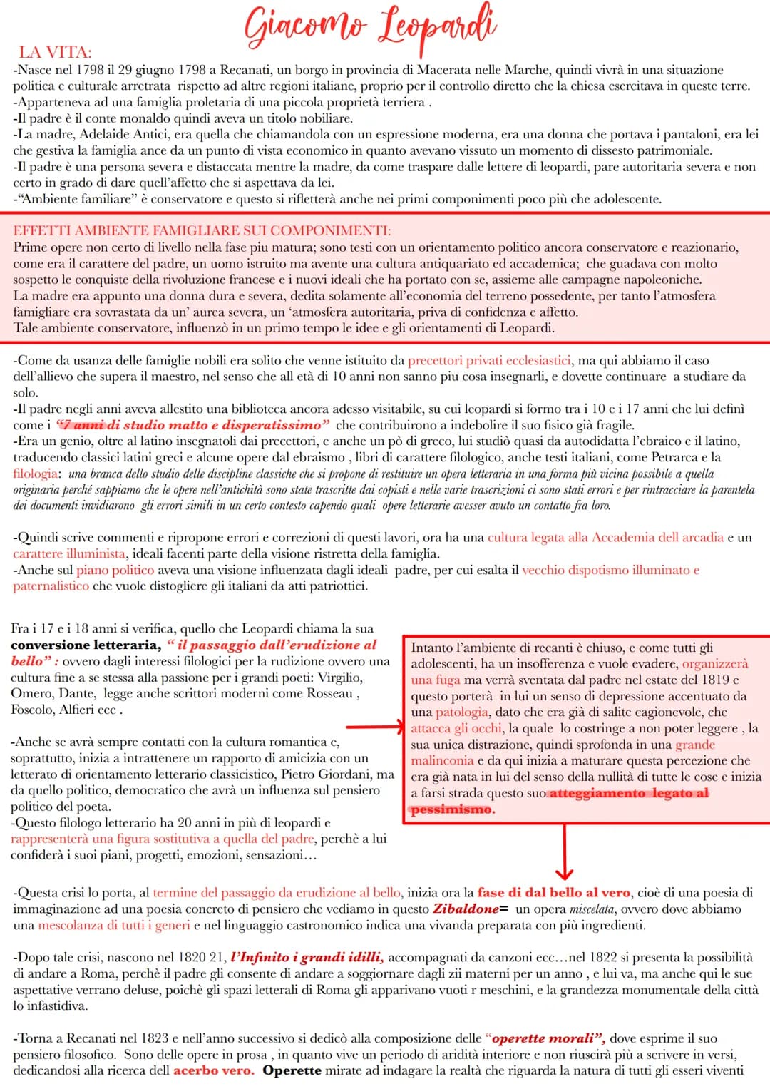 
<h2 id="descrizionedellatempesta">Descrizione della tempesta</h2>
<p>Dopo il passaggio della tempesta, la natura si rianima: gli uccelli ca