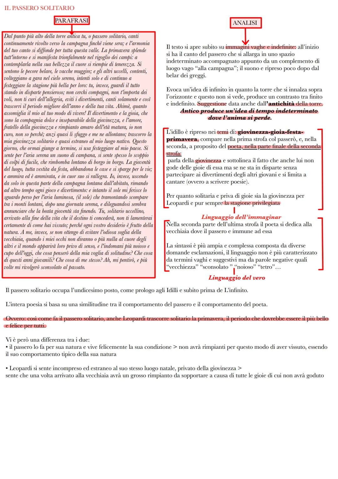 
<h2 id="descrizionedellatempesta">Descrizione della tempesta</h2>
<p>Dopo il passaggio della tempesta, la natura si rianima: gli uccelli ca