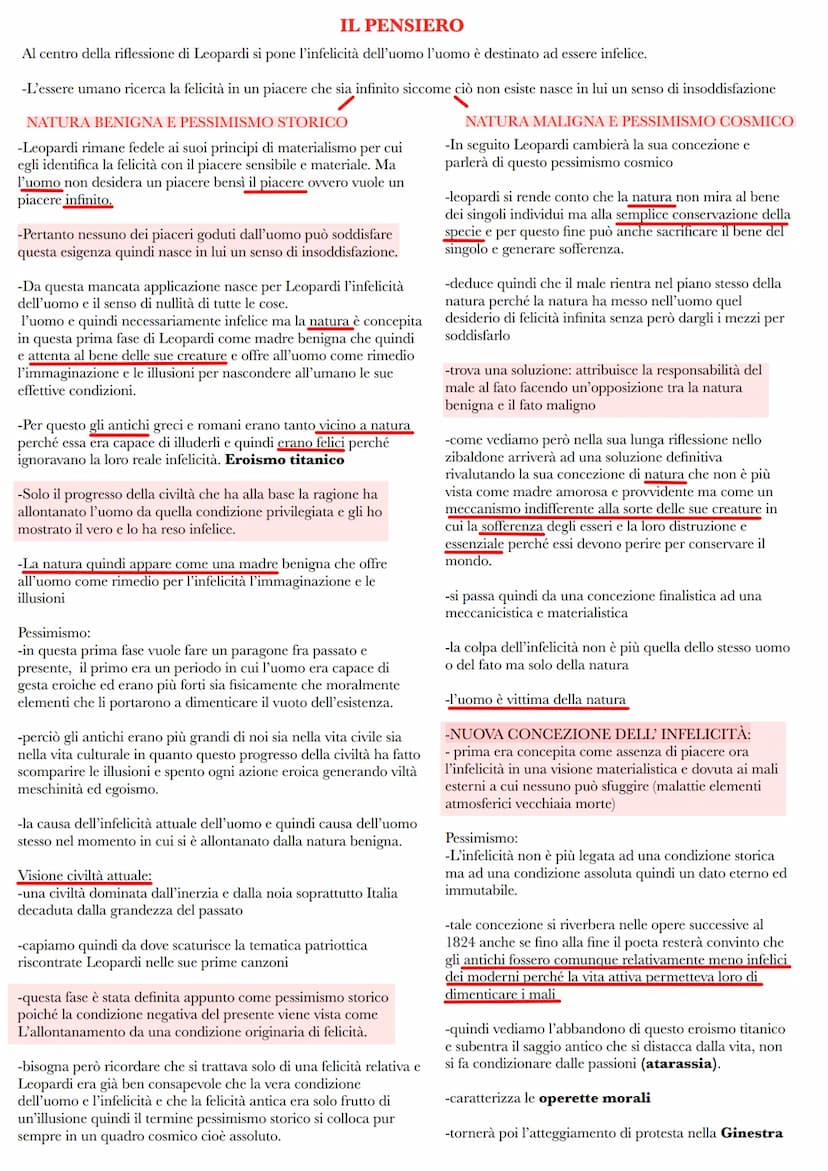 
<h2 id="descrizionedellatempesta">Descrizione della tempesta</h2>
<p>Dopo il passaggio della tempesta, la natura si rianima: gli uccelli ca