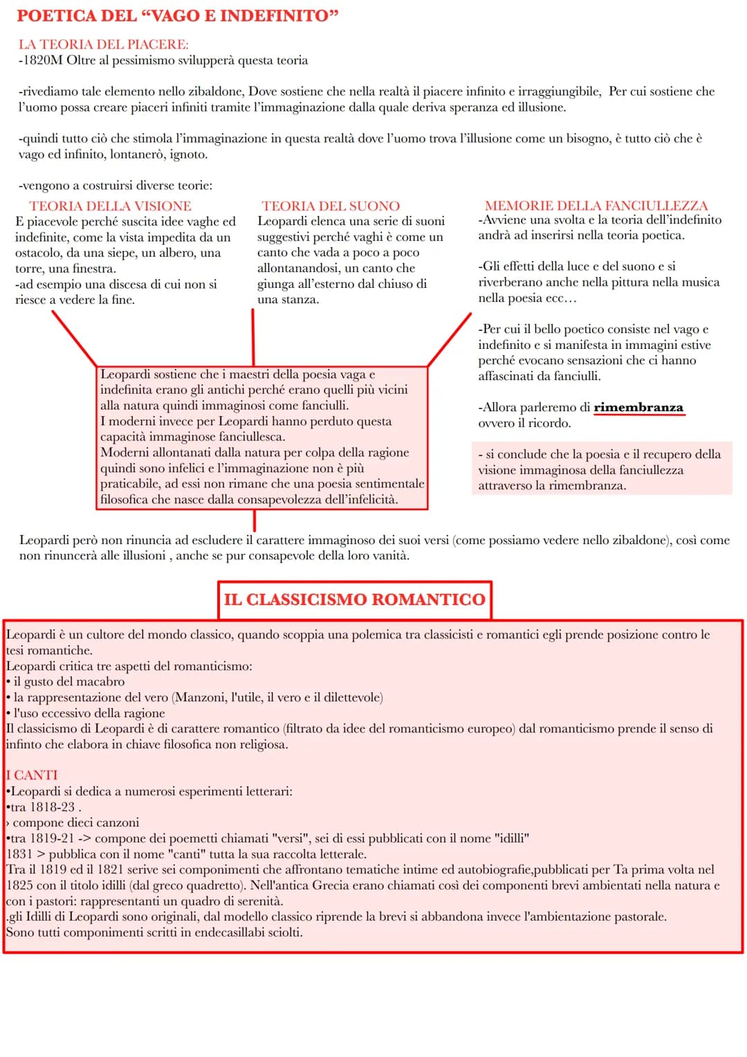 
<h2 id="descrizionedellatempesta">Descrizione della tempesta</h2>
<p>Dopo il passaggio della tempesta, la natura si rianima: gli uccelli ca