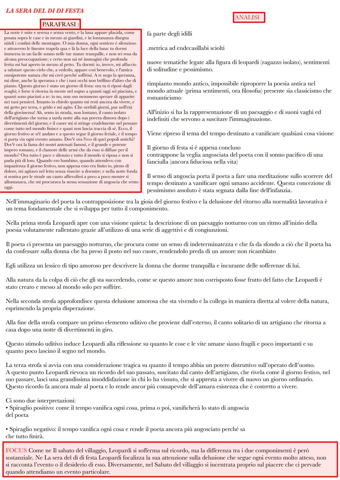 
<h2 id="descrizionedellatempesta">Descrizione della tempesta</h2>
<p>Dopo il passaggio della tempesta, la natura si rianima: gli uccelli ca