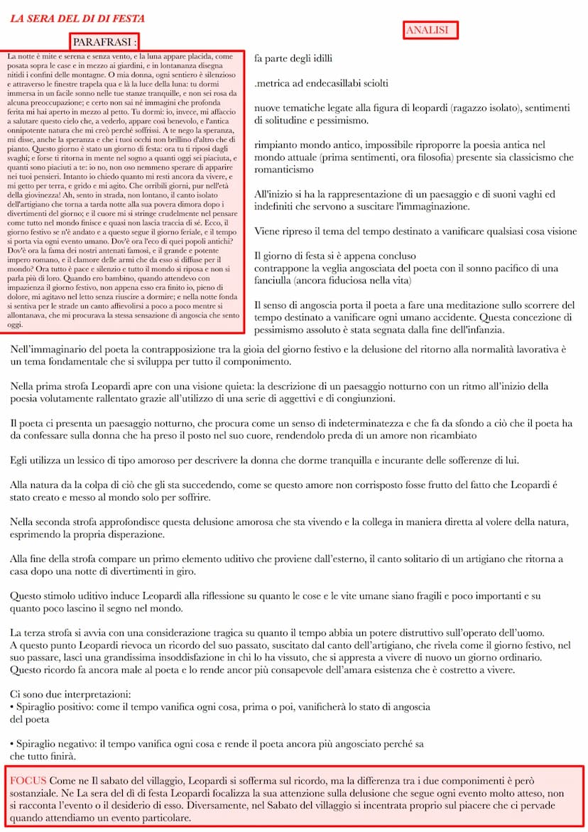 
<h2 id="descrizionedellatempesta">Descrizione della tempesta</h2>
<p>Dopo il passaggio della tempesta, la natura si rianima: gli uccelli ca
