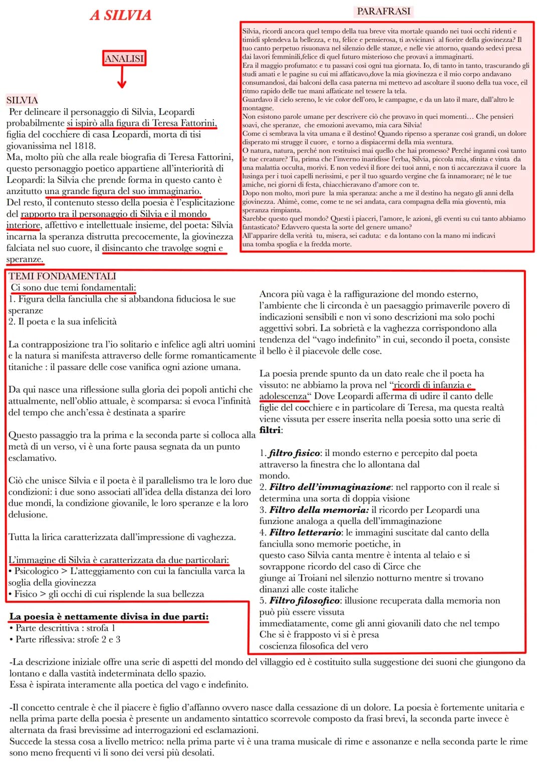 
<h2 id="descrizionedellatempesta">Descrizione della tempesta</h2>
<p>Dopo il passaggio della tempesta, la natura si rianima: gli uccelli ca