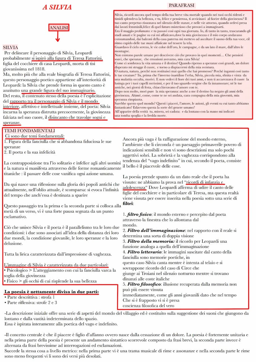 
<h2 id="descrizionedellatempesta">Descrizione della tempesta</h2>
<p>Dopo il passaggio della tempesta, la natura si rianima: gli uccelli ca