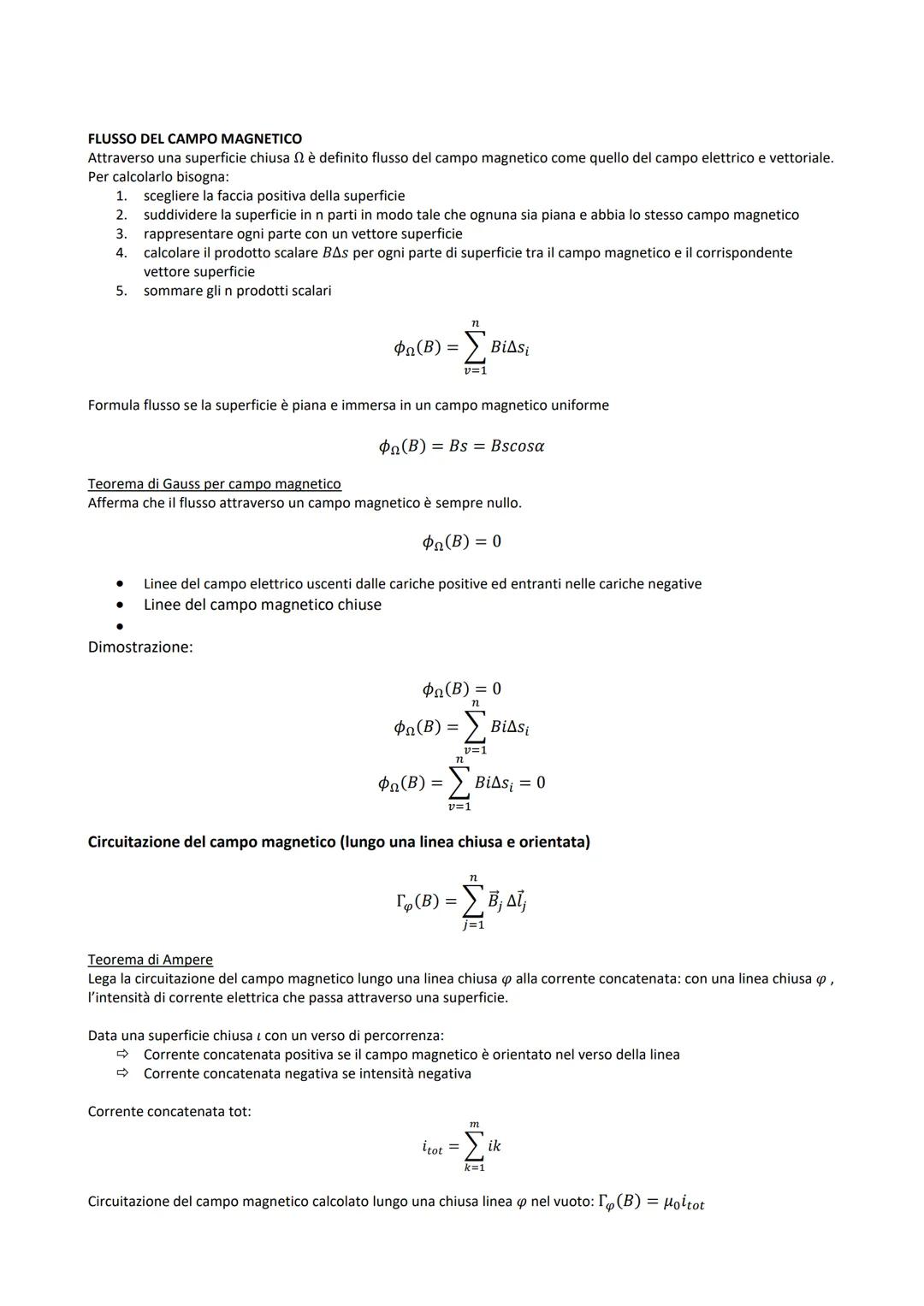 # MAGNETISMO

Iniziamo distinguendo un magnete naturale da quello artificiale:

Magneti naturali: capacità di attrarre altri corpi (Ferro)

