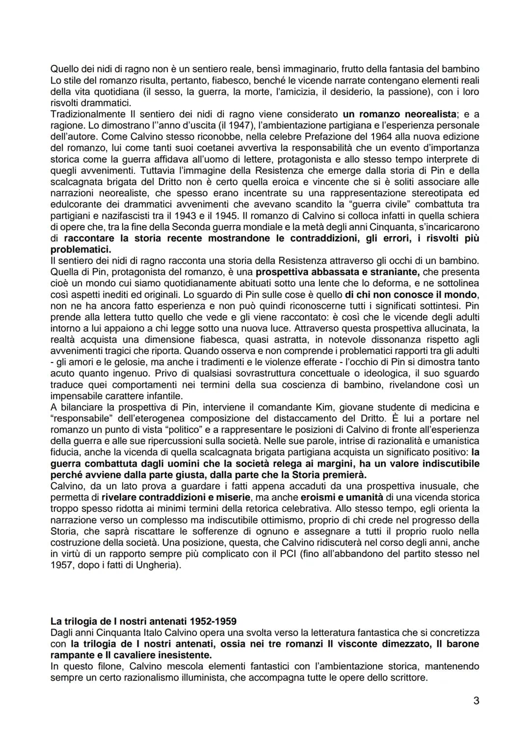 
<h2 id="quantilibrihascrittoitalocalvino">Quanti libri ha scritto Italo Calvino</h2>
<p>Italo Calvino è sicuramente uno degli scrittori ita