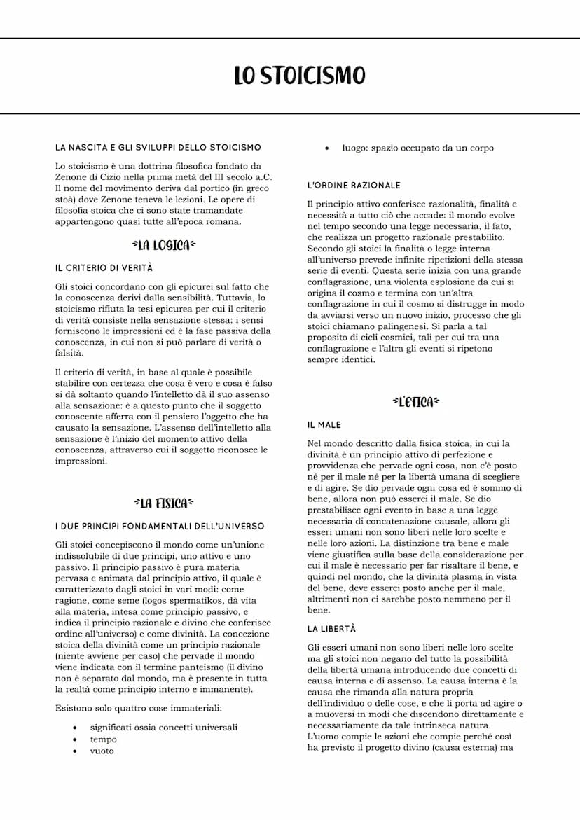 LE SCUOLE ELLENISTICHE
CRISI DELLA POLIS E DELL'IDEALE POLITICO
DEMOCRATICO
Il sistema delle poleis tramonta con la fase
espansiva del regno