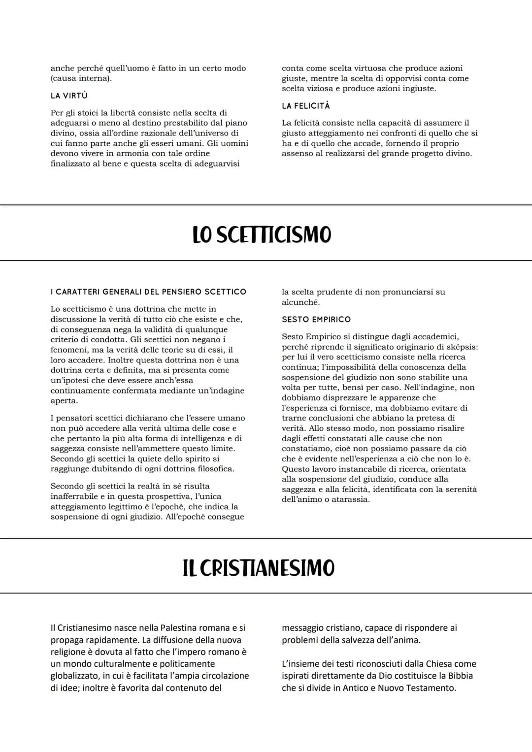 LE SCUOLE ELLENISTICHE
CRISI DELLA POLIS E DELL'IDEALE POLITICO
DEMOCRATICO
Il sistema delle poleis tramonta con la fase
espansiva del regno