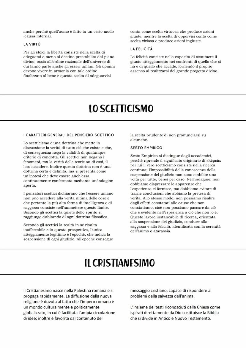 LE SCUOLE ELLENISTICHE
CRISI DELLA POLIS E DELL'IDEALE POLITICO
DEMOCRATICO
Il sistema delle poleis tramonta con la fase
espansiva del regno