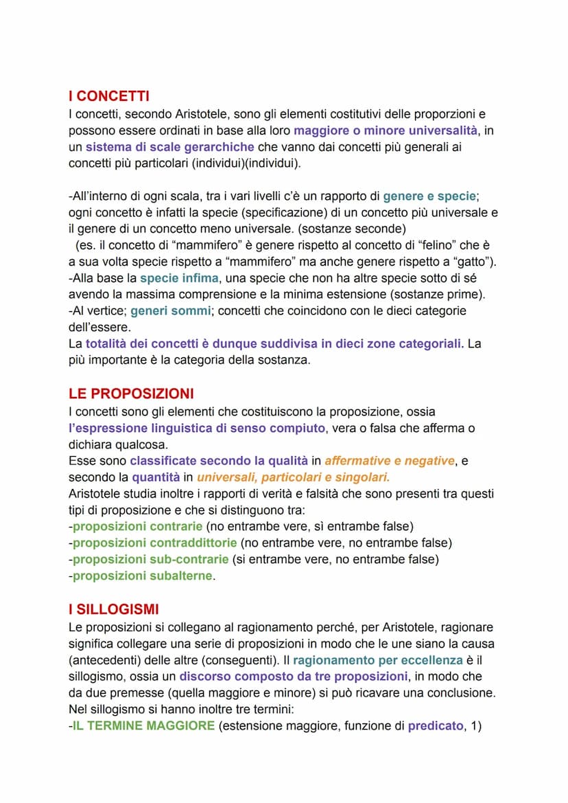 LA VITA
Aristotele è considerato il filosofo per eccellenza della tradizione
occidentale che nasce nel 384 a.c. a Stagira, una polis greca a
