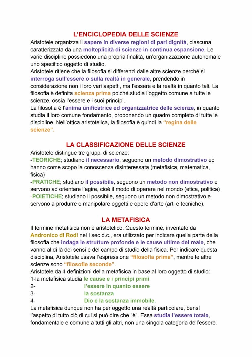 LA VITA
Aristotele è considerato il filosofo per eccellenza della tradizione
occidentale che nasce nel 384 a.c. a Stagira, una polis greca a