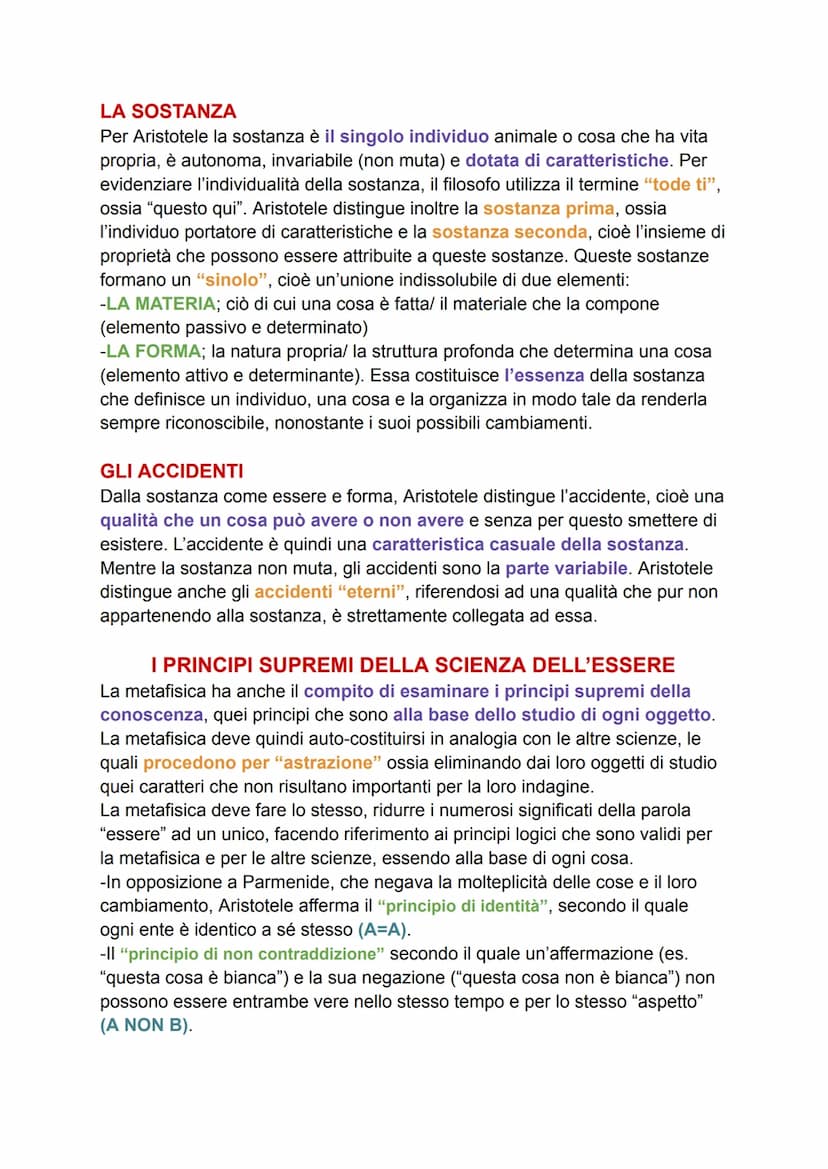LA VITA
Aristotele è considerato il filosofo per eccellenza della tradizione
occidentale che nasce nel 384 a.c. a Stagira, una polis greca a
