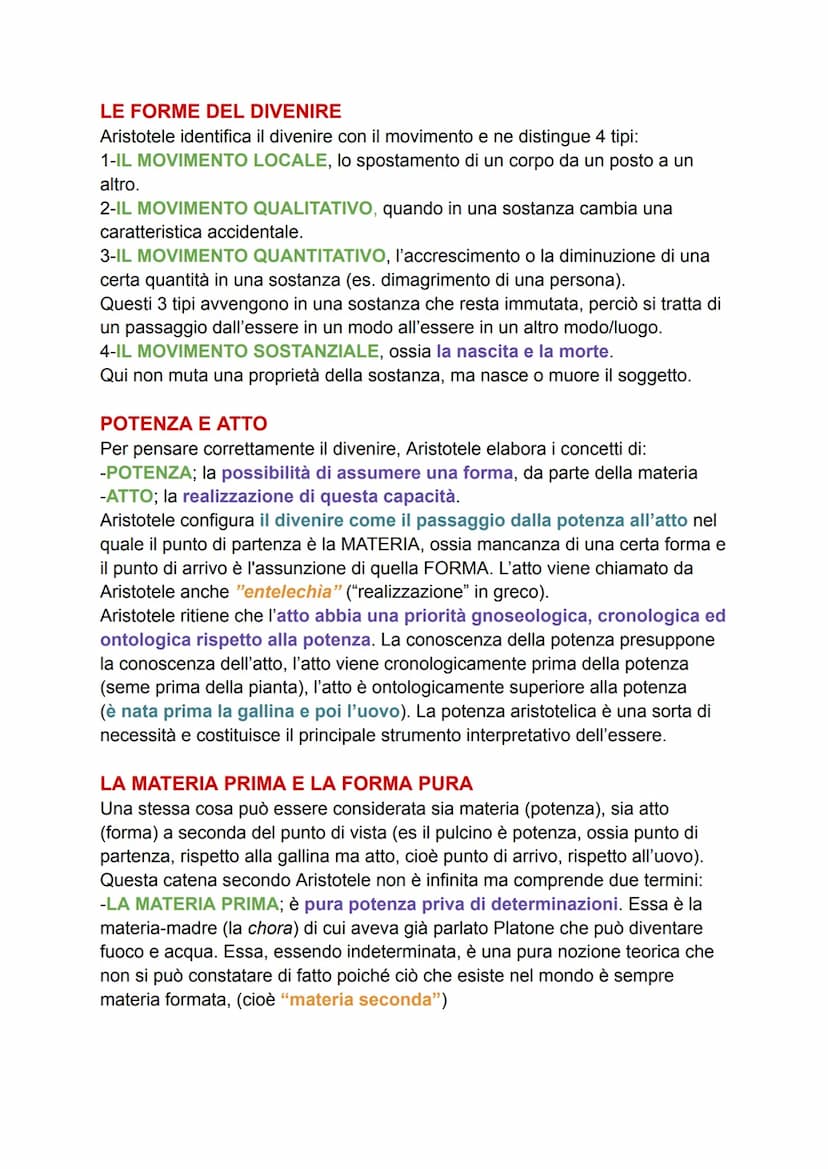 LA VITA
Aristotele è considerato il filosofo per eccellenza della tradizione
occidentale che nasce nel 384 a.c. a Stagira, una polis greca a