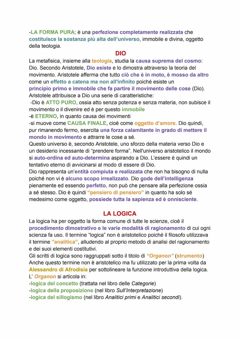 LA VITA
Aristotele è considerato il filosofo per eccellenza della tradizione
occidentale che nasce nel 384 a.c. a Stagira, una polis greca a