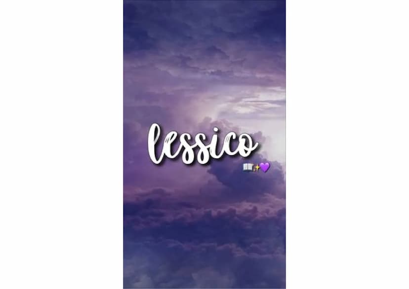 geografia Tedesco 288 poesia letteratura
5252 Mirsica chimica greco murder latino жени inglese esercizi
e schede teatro A
geostoria diritts 