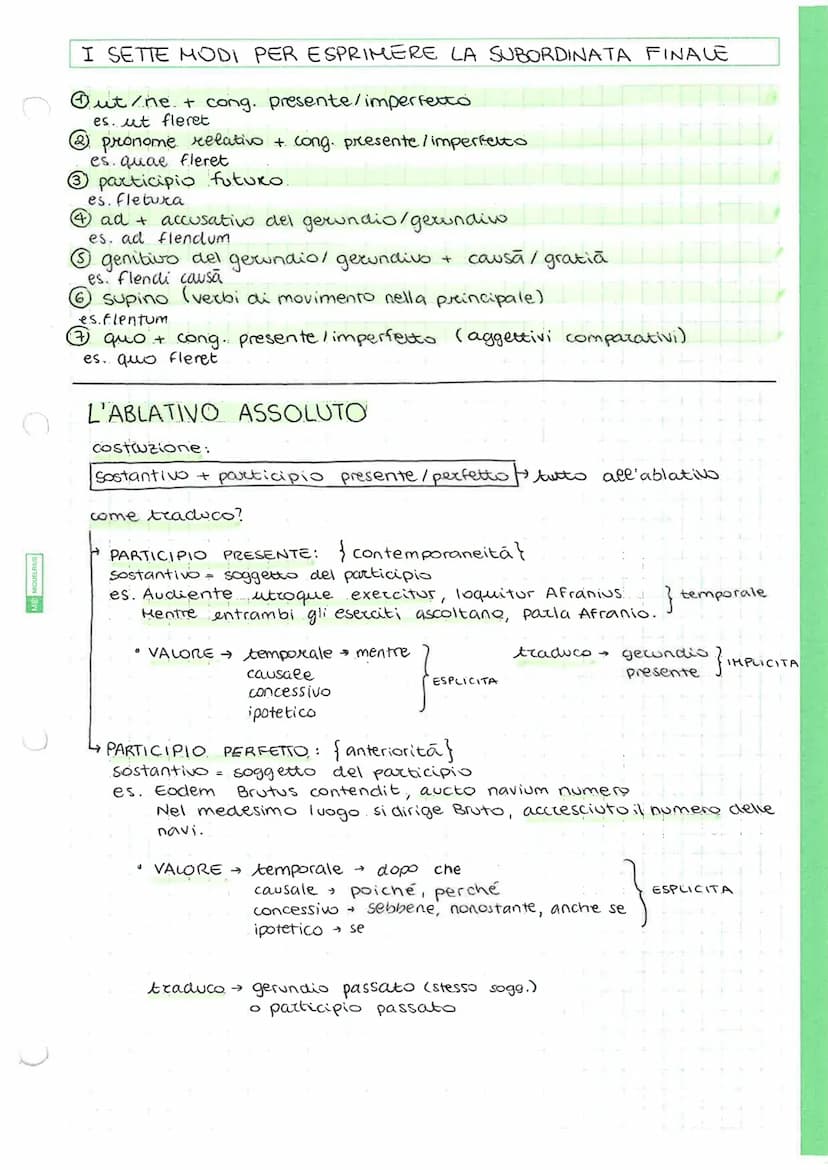 DECLINAZIONI
N
G
D
Ac
V
Ab
N
G
D
Ac
V
Ab
D
N puer
O
G puer - i
V
prima
insul- ă
insul-ae
insul-ae
insul-am
insui-ă
insul- ā
o seconda
lup-us