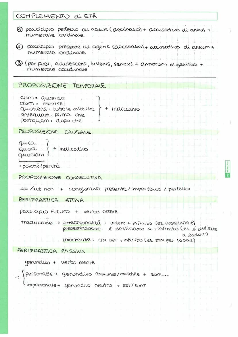 DECLINAZIONI
N
G
D
Ac
V
Ab
N
G
D
Ac
V
Ab
D
N puer
O
G puer - i
V
prima
insul- ă
insul-ae
insul-ae
insul-am
insui-ă
insul- ā
o seconda
lup-us