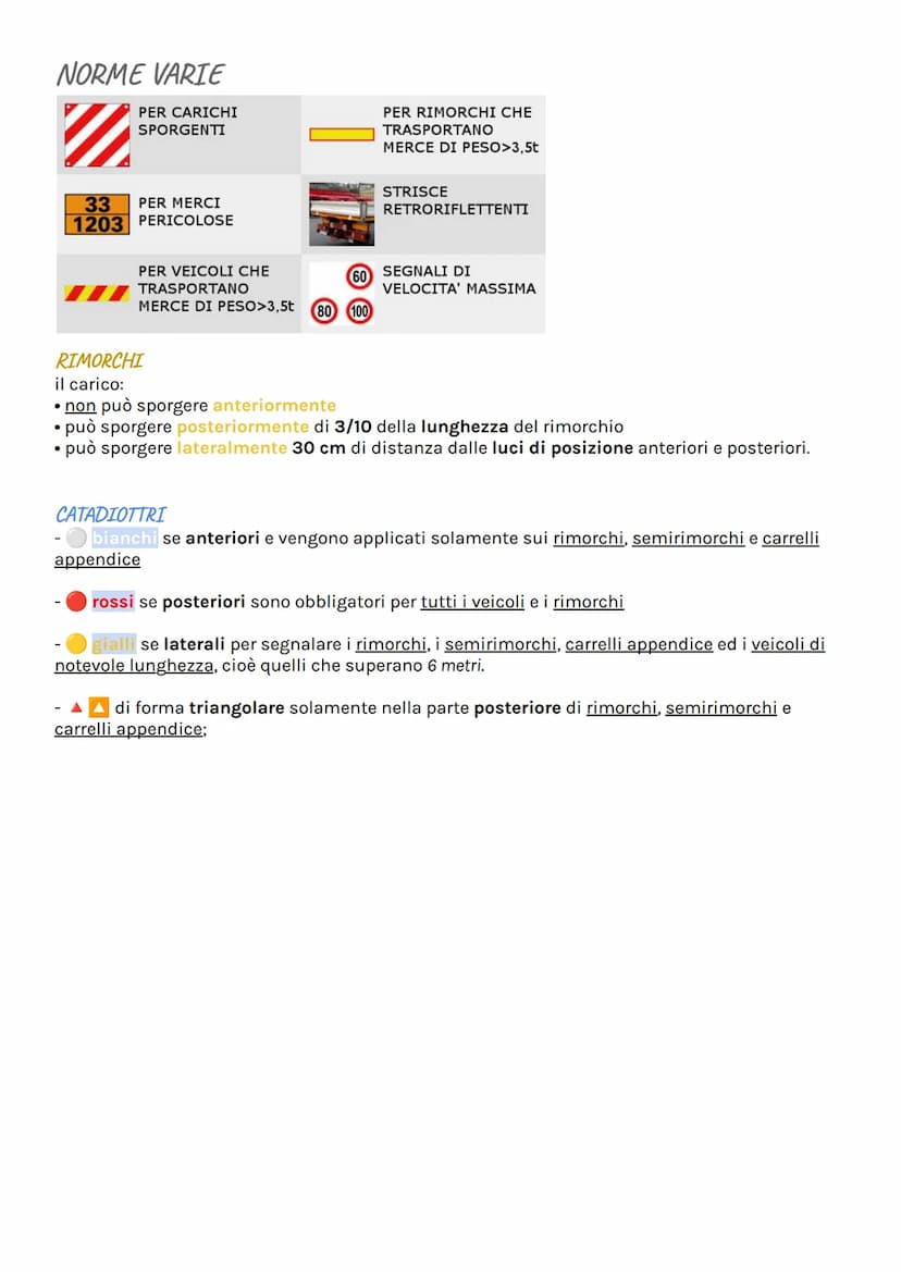 B1
• 16 anni
• potenza max 15 kW
quadricicli non leggeri fino a 400 kg (per trasporto di persone) e fino a
550 kg (per trasporto di merci) e
