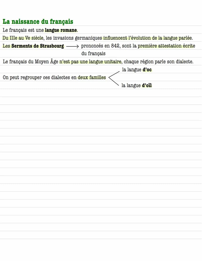 LE MOYEN ÂGE
CULTURE ET SOCIÉTÉ: une société piramidale
La société médiévale a une structure tripartite.
(storia)
À la base, il y a les labo