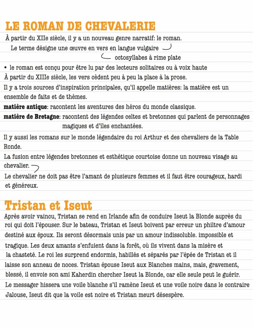 LE MOYEN ÂGE
CULTURE ET SOCIÉTÉ: une société piramidale
La société médiévale a une structure tripartite.
(storia)
À la base, il y a les labo