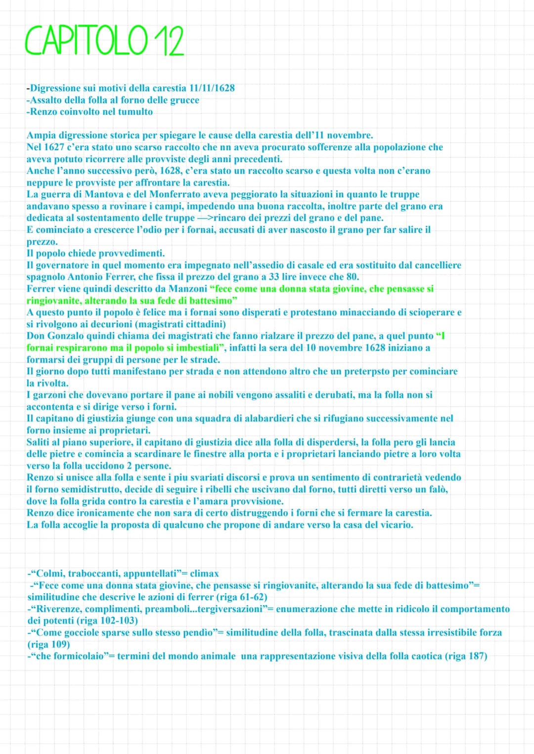 VITA
IT
W
-7 marzo 1785 nasce a Milano
-1792 madre (Giulia Beccaria) va a parigi con Carlo Imbonati
-1791-96 collegio padri somaschi
Educazi