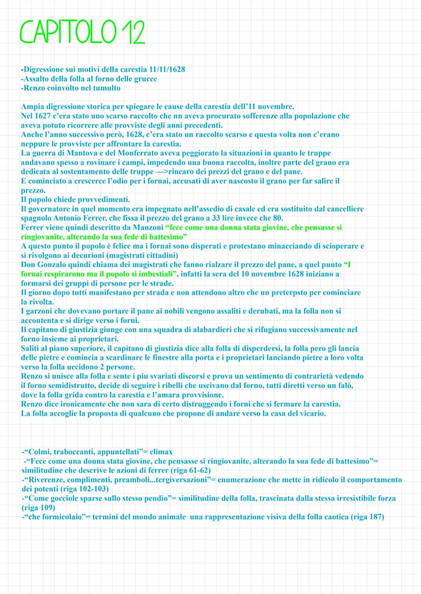 VITA
IT
W
-7 marzo 1785 nasce a Milano
-1792 madre (Giulia Beccaria) va a parigi con Carlo Imbonati
-1791-96 collegio padri somaschi
Educazi