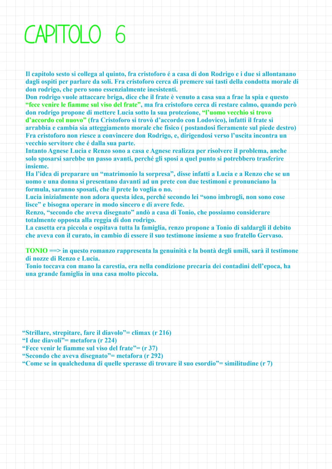 VITA
IT
W
-7 marzo 1785 nasce a Milano
-1792 madre (Giulia Beccaria) va a parigi con Carlo Imbonati
-1791-96 collegio padri somaschi
Educazi