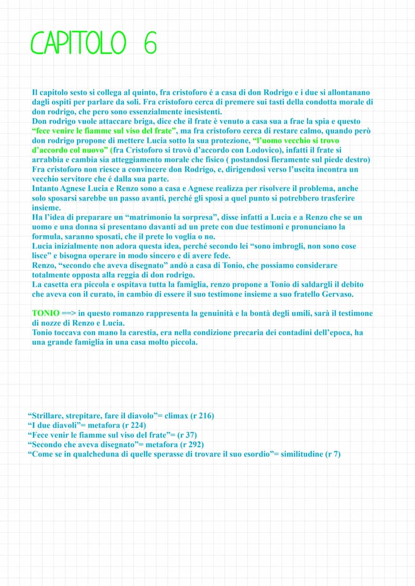 VITA
IT
W
-7 marzo 1785 nasce a Milano
-1792 madre (Giulia Beccaria) va a parigi con Carlo Imbonati
-1791-96 collegio padri somaschi
Educazi