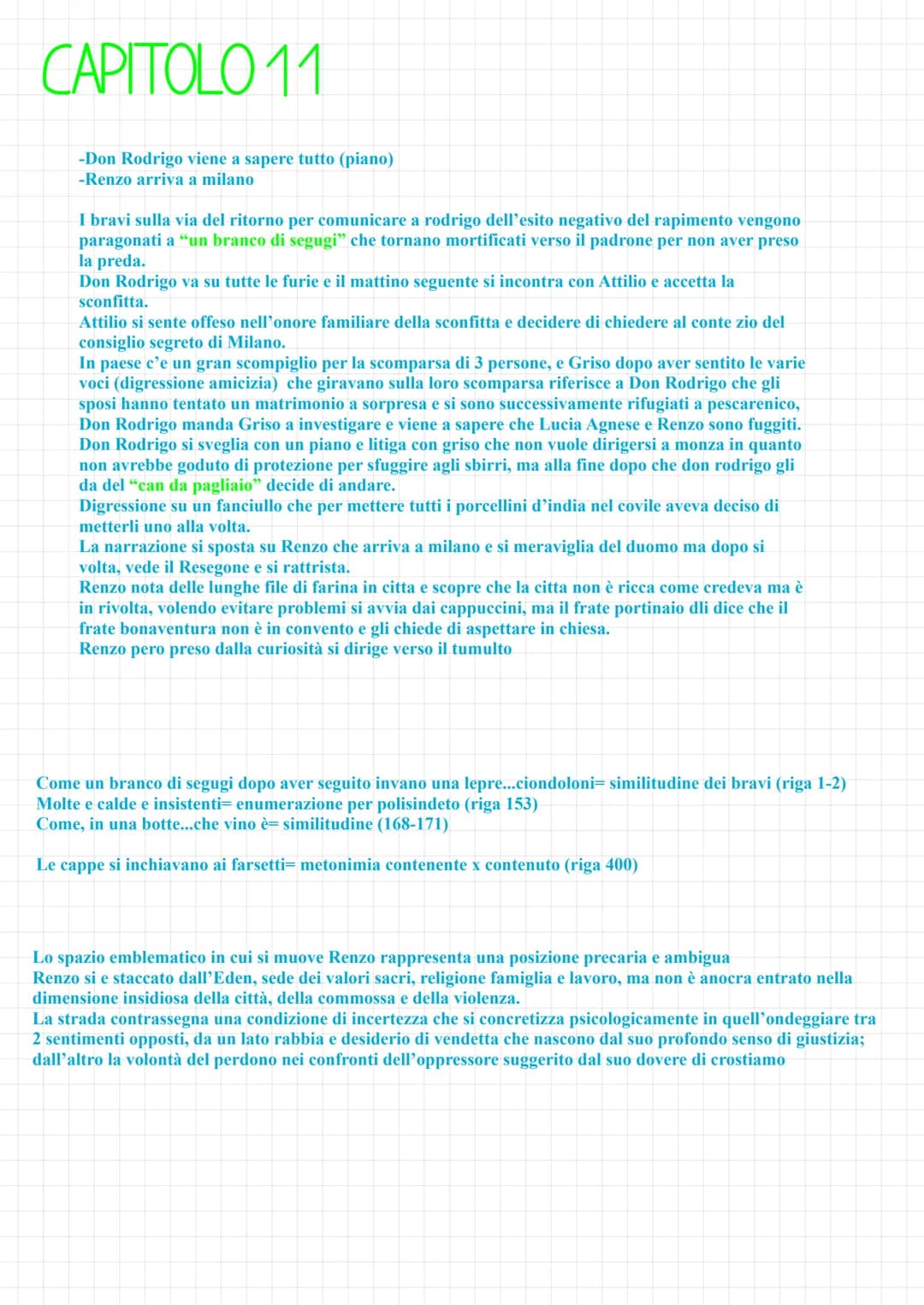 VITA
IT
W
-7 marzo 1785 nasce a Milano
-1792 madre (Giulia Beccaria) va a parigi con Carlo Imbonati
-1791-96 collegio padri somaschi
Educazi