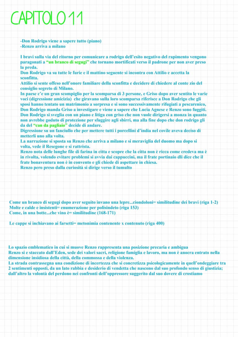 VITA
IT
W
-7 marzo 1785 nasce a Milano
-1792 madre (Giulia Beccaria) va a parigi con Carlo Imbonati
-1791-96 collegio padri somaschi
Educazi