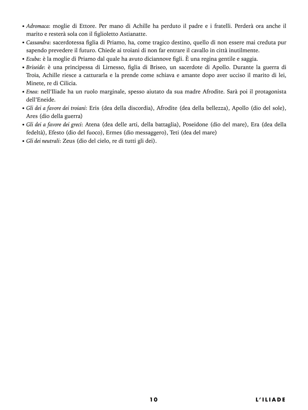 1004
EPICA
ILIADE ODISSEA ENEIDE L'epica
Oralità e scrittura.
Formule e scene tipiche
Cicli epici
Questione omerica..
Enciclopedia e poesia
