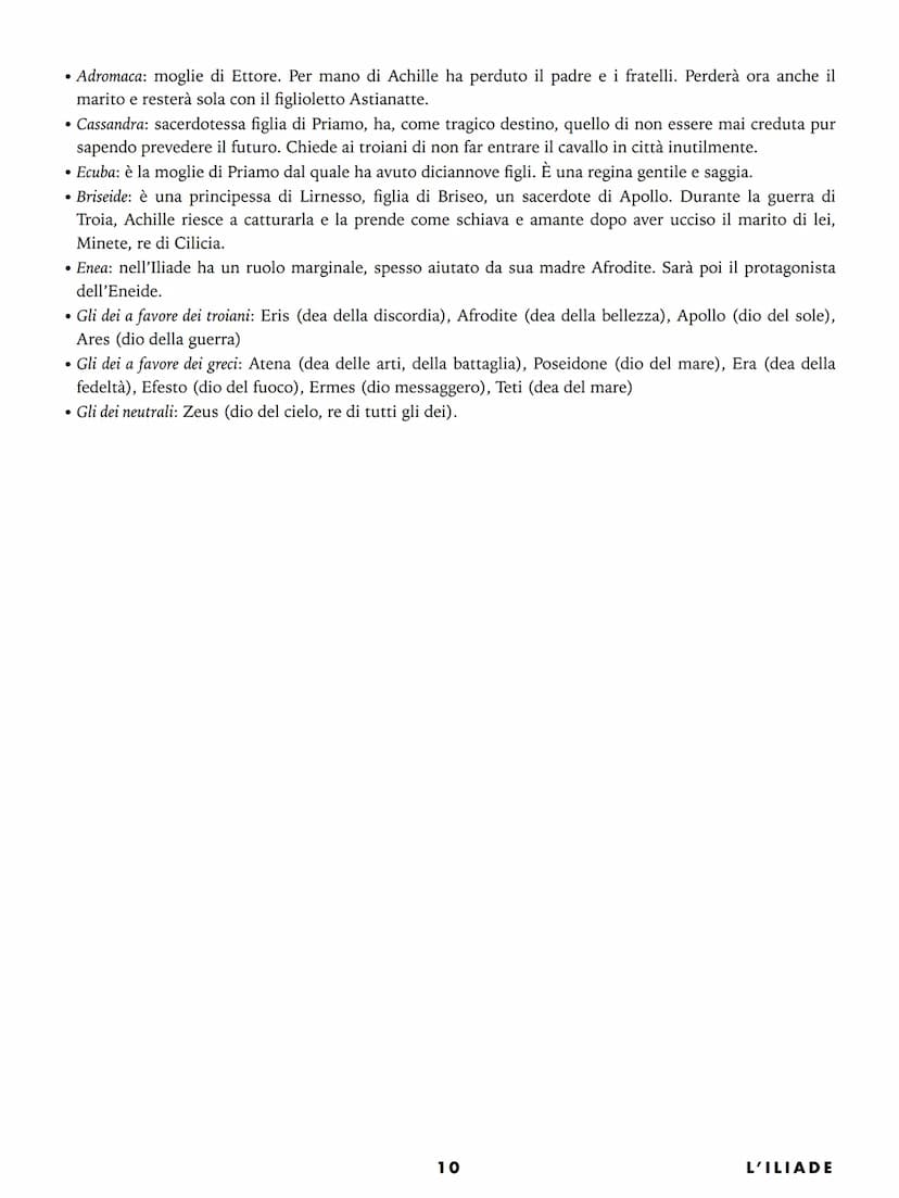 1004
EPICA
ILIADE ODISSEA ENEIDE L'epica
Oralità e scrittura.
Formule e scene tipiche
Cicli epici
Questione omerica..
Enciclopedia e poesia
