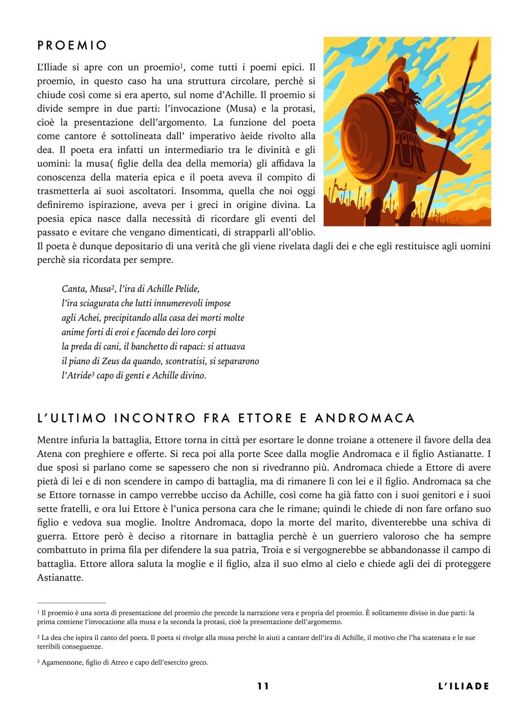 1004
EPICA
ILIADE ODISSEA ENEIDE L'epica
Oralità e scrittura.
Formule e scene tipiche
Cicli epici
Questione omerica..
Enciclopedia e poesia
