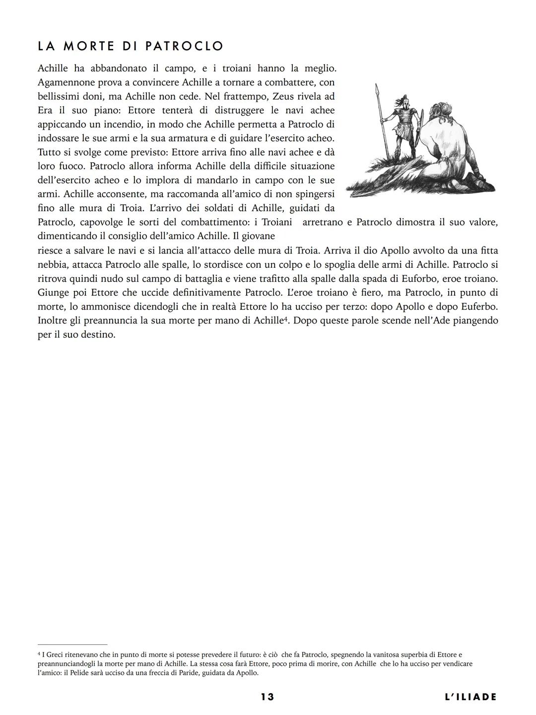 1004
EPICA
ILIADE ODISSEA ENEIDE L'epica
Oralità e scrittura.
Formule e scene tipiche
Cicli epici
Questione omerica..
Enciclopedia e poesia
