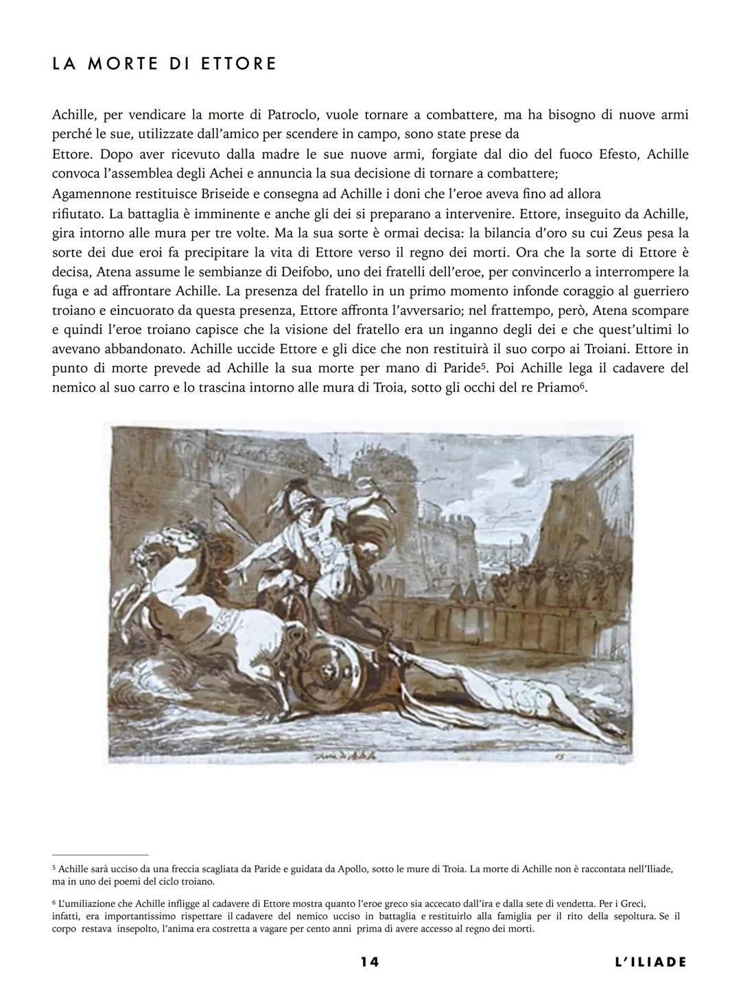 1004
EPICA
ILIADE ODISSEA ENEIDE L'epica
Oralità e scrittura.
Formule e scene tipiche
Cicli epici
Questione omerica..
Enciclopedia e poesia
