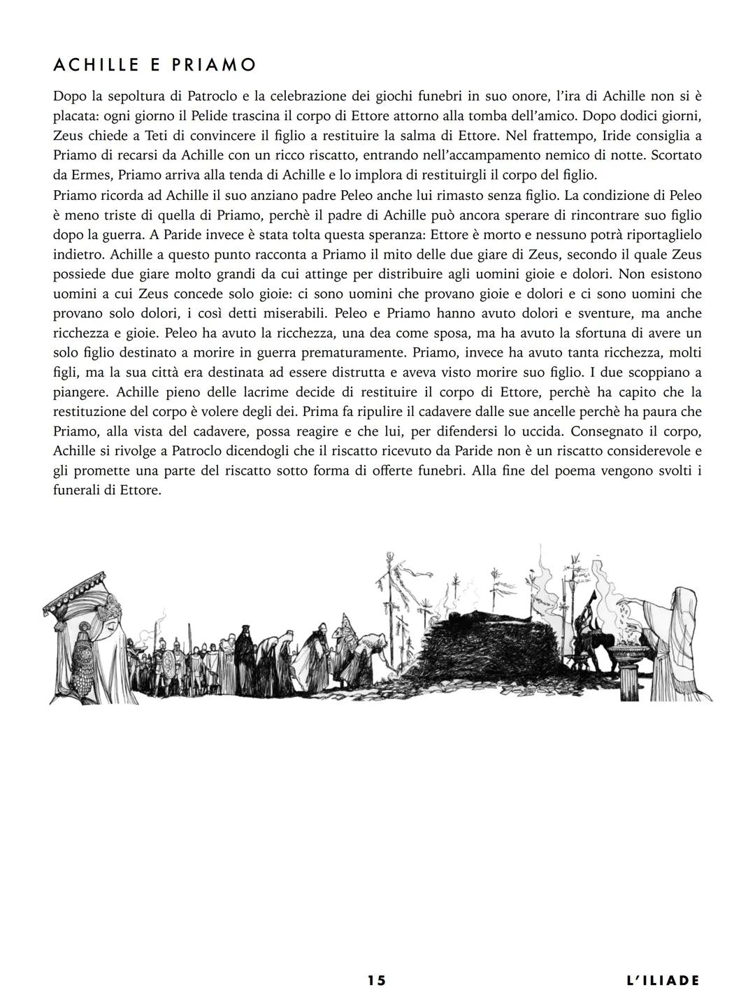 1004
EPICA
ILIADE ODISSEA ENEIDE L'epica
Oralità e scrittura.
Formule e scene tipiche
Cicli epici
Questione omerica..
Enciclopedia e poesia
