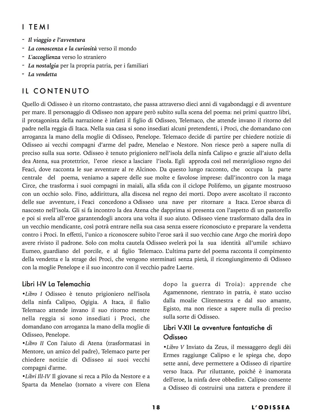 1004
EPICA
ILIADE ODISSEA ENEIDE L'epica
Oralità e scrittura.
Formule e scene tipiche
Cicli epici
Questione omerica..
Enciclopedia e poesia
