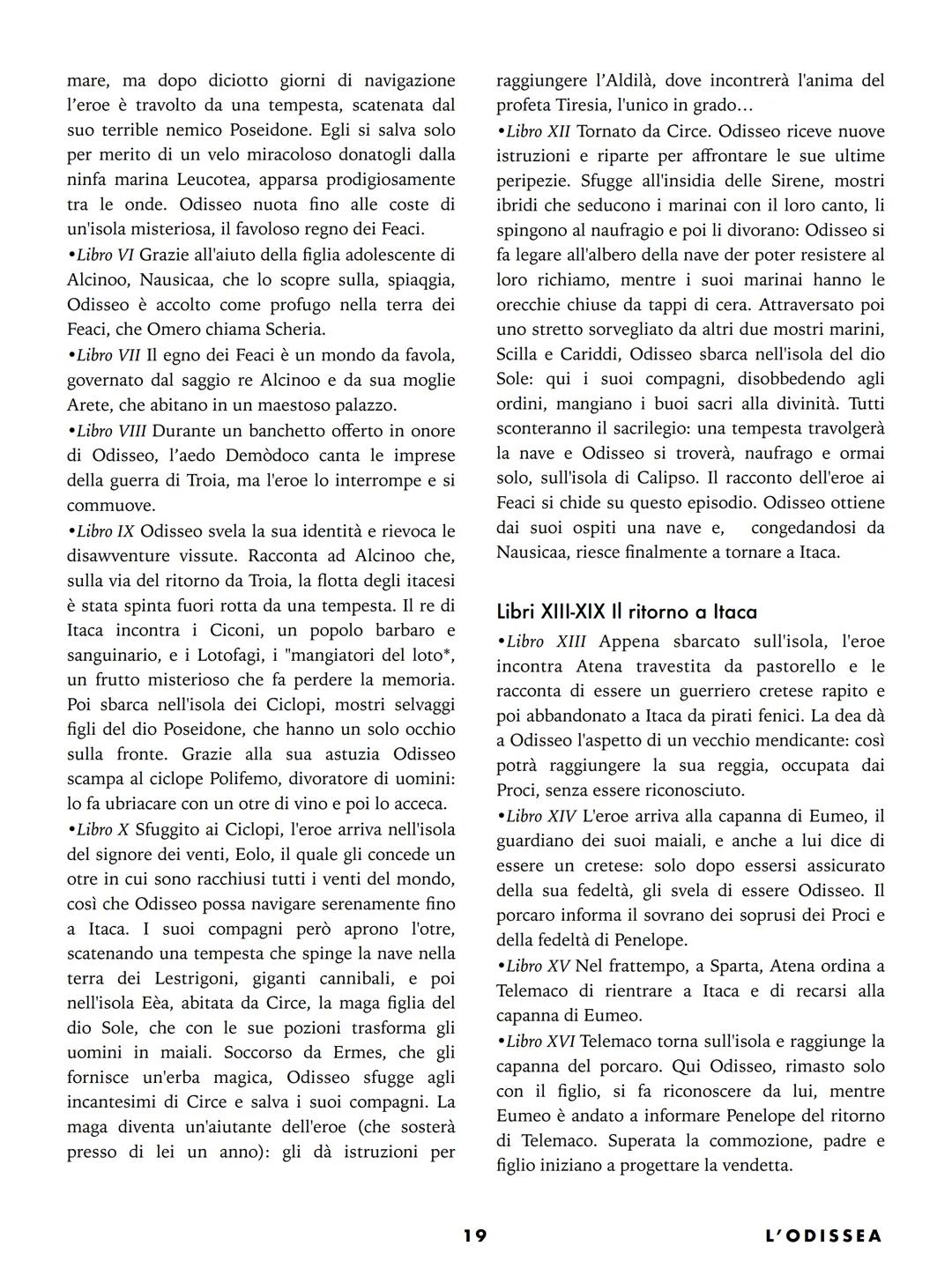 1004
EPICA
ILIADE ODISSEA ENEIDE L'epica
Oralità e scrittura.
Formule e scene tipiche
Cicli epici
Questione omerica..
Enciclopedia e poesia
