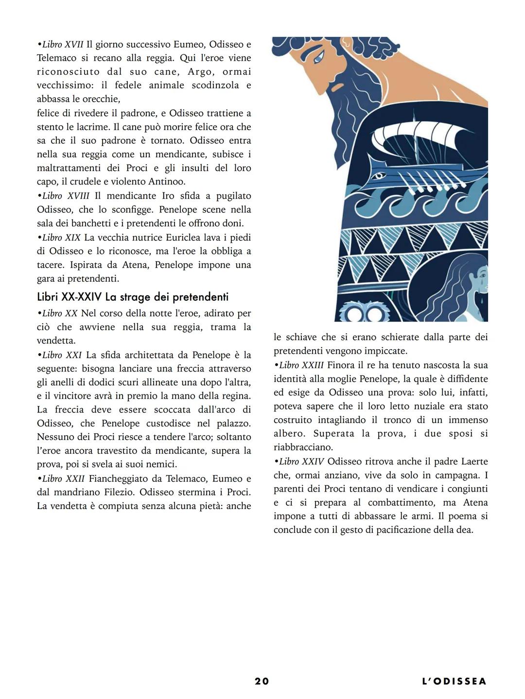 1004
EPICA
ILIADE ODISSEA ENEIDE L'epica
Oralità e scrittura.
Formule e scene tipiche
Cicli epici
Questione omerica..
Enciclopedia e poesia
