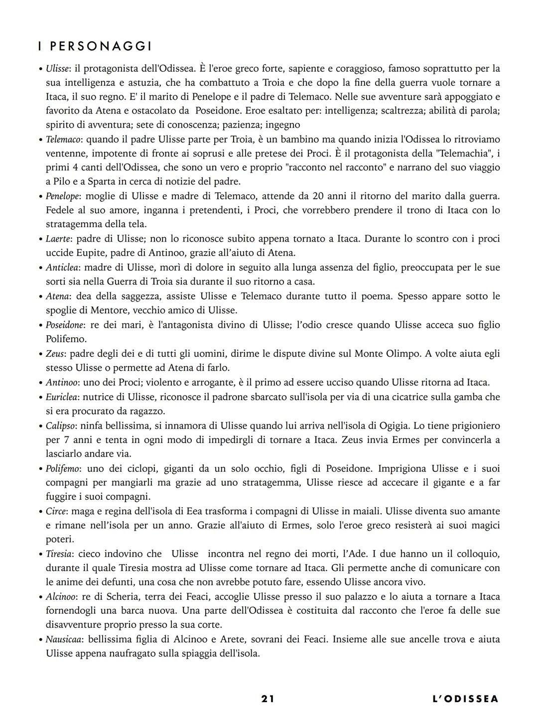 1004
EPICA
ILIADE ODISSEA ENEIDE L'epica
Oralità e scrittura.
Formule e scene tipiche
Cicli epici
Questione omerica..
Enciclopedia e poesia
