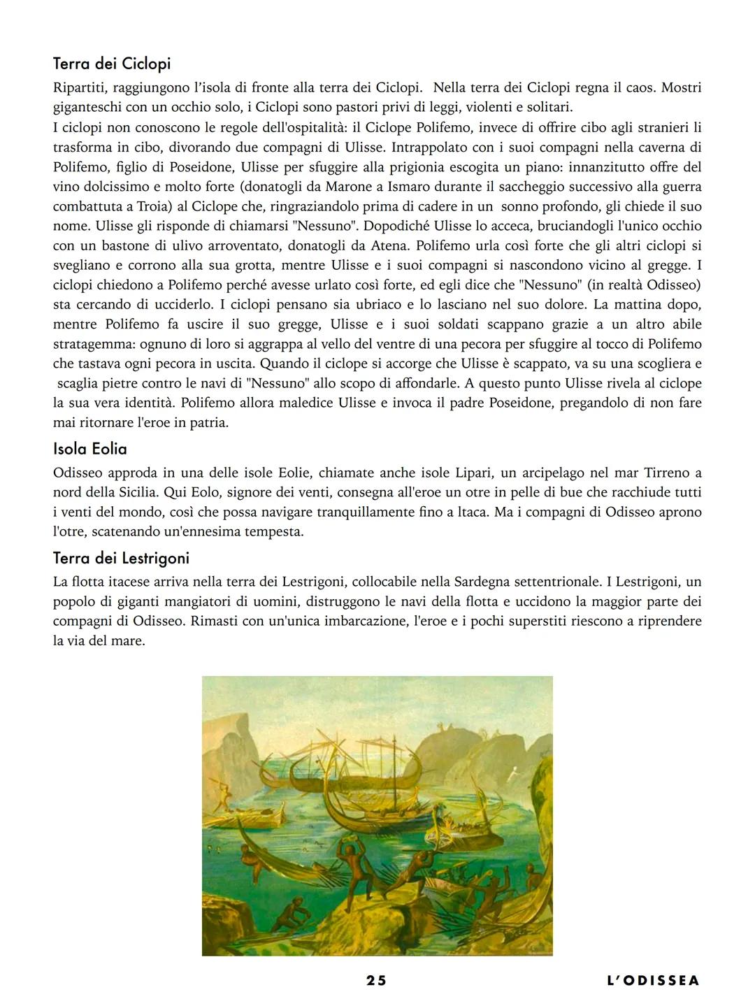 1004
EPICA
ILIADE ODISSEA ENEIDE L'epica
Oralità e scrittura.
Formule e scene tipiche
Cicli epici
Questione omerica..
Enciclopedia e poesia
