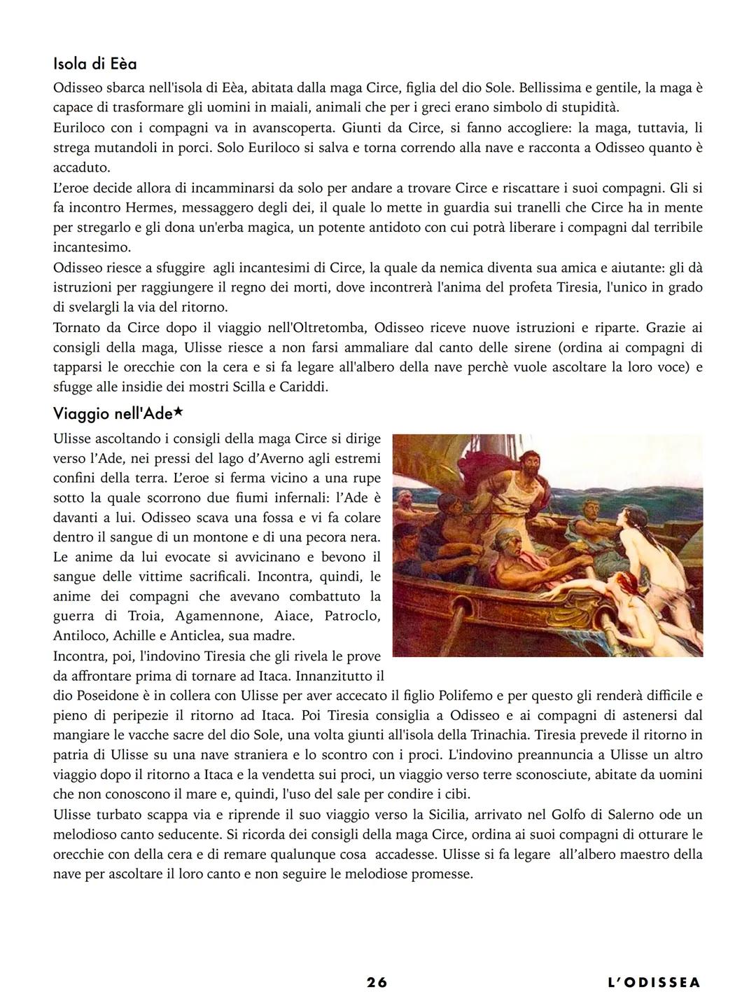 1004
EPICA
ILIADE ODISSEA ENEIDE L'epica
Oralità e scrittura.
Formule e scene tipiche
Cicli epici
Questione omerica..
Enciclopedia e poesia
