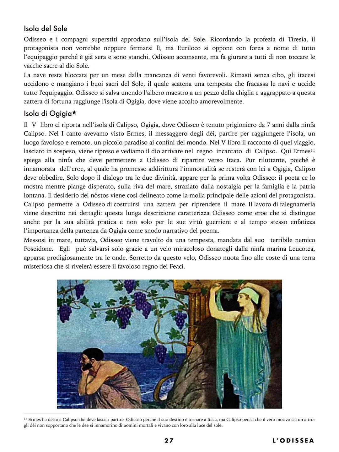 1004
EPICA
ILIADE ODISSEA ENEIDE L'epica
Oralità e scrittura.
Formule e scene tipiche
Cicli epici
Questione omerica..
Enciclopedia e poesia
